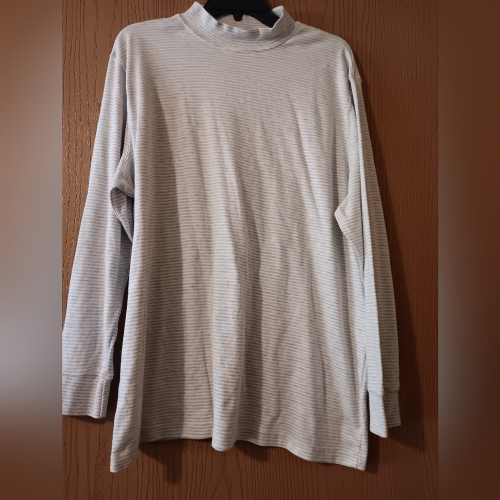 2x sweater